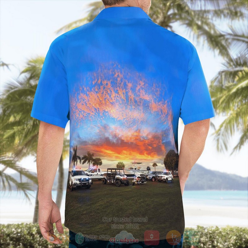Punta_Gorda_Charlotte_County_Florida_Punta_Gorda_Police_Department_Hawaiian_Shirt_1