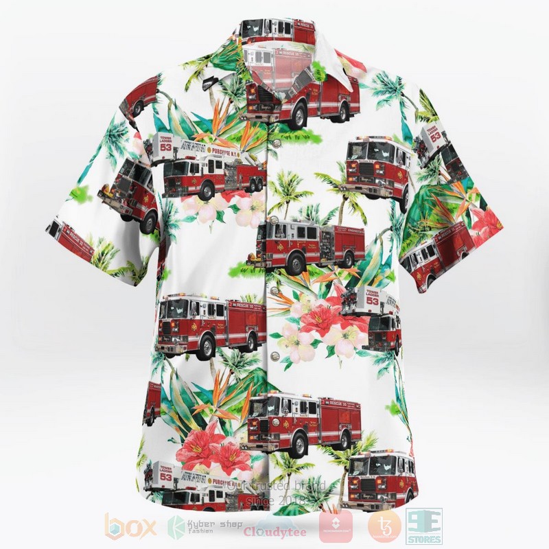 Purchase_New_York_Purchase_Fire_Department_Hawaiian_Shirt_1