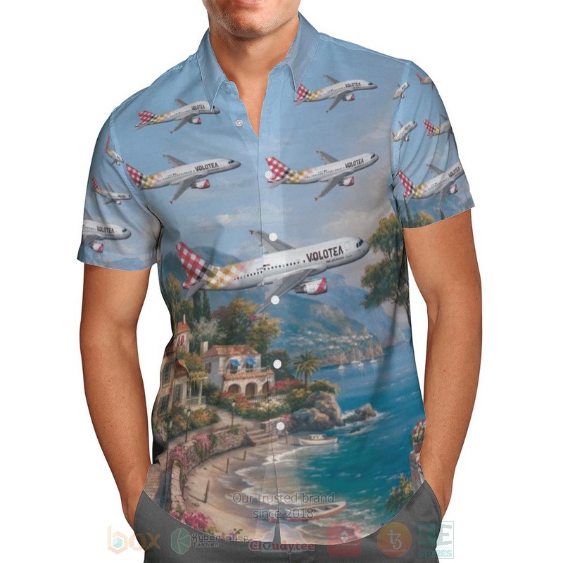 Volotea_Airbus_A320-200_Blue_Hawaiian_Shirt_1