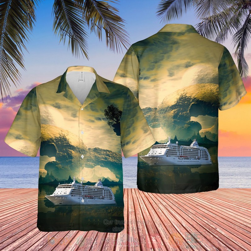 Regent_Seven_Seas_Cruises_Hawaiian_Shirt