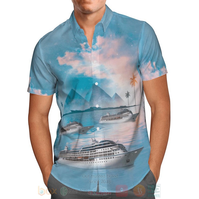 Oceania_Cruises_Hawaiian_Shirt_1