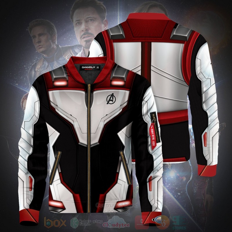 Quantum_Suit_Bomber_Jacket_1