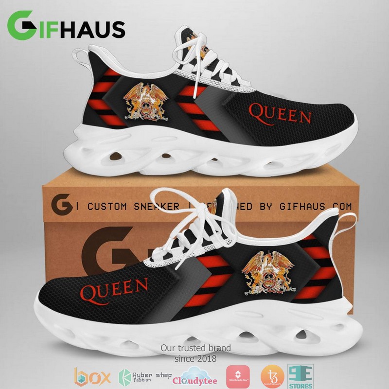 Queen_Clunky_Sneaker_Shoes_1