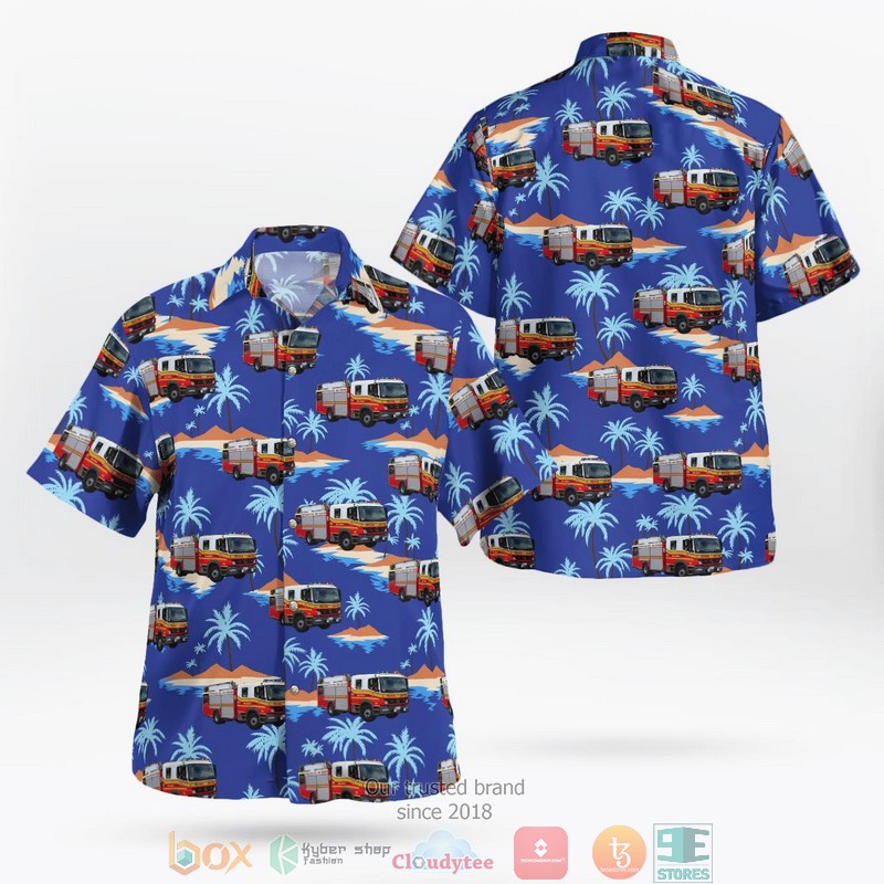 Queensland_Fire_and_Emergency_Services_QFRS_Type_3_Urban_Rescue_Pumper_Hawaiian_shirt