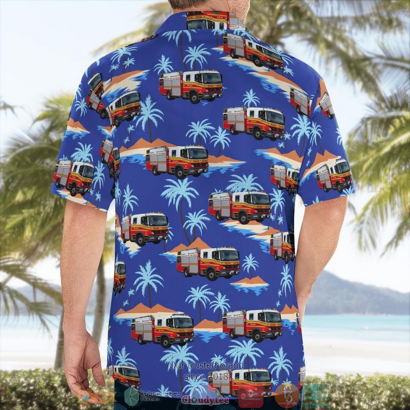Queensland_Fire_and_Emergency_Services_QFRS_Type_3_Urban_Rescue_Pumper_Hawaiian_shirt_1