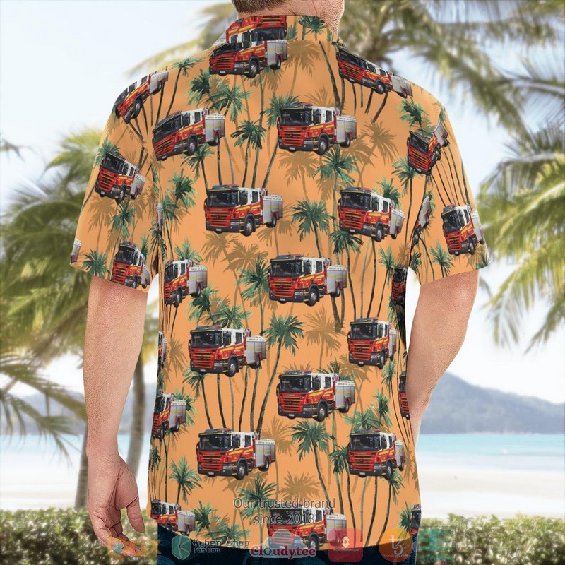 Queensland_Fire_and_Emergency_Services_Type_4_Urban_Rescue_Pumper_Hawaiian_shirt_1