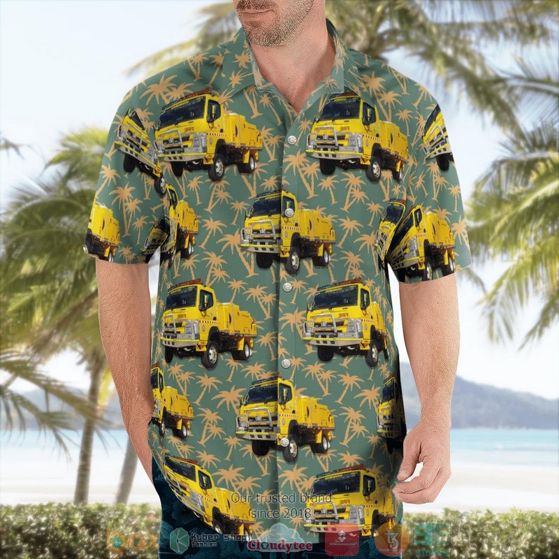 Queensland_Rural_Fire_Service_Fire_Truck_Hawaiian_shirt_1