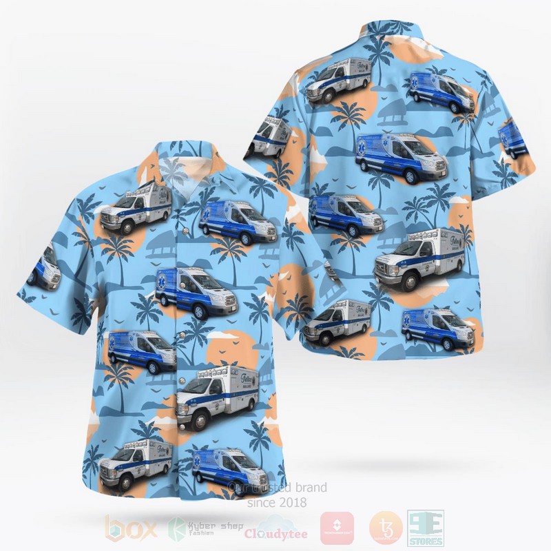 Quincy_Massachusetts_Fallon_EMS_Hawaiian_Shirt