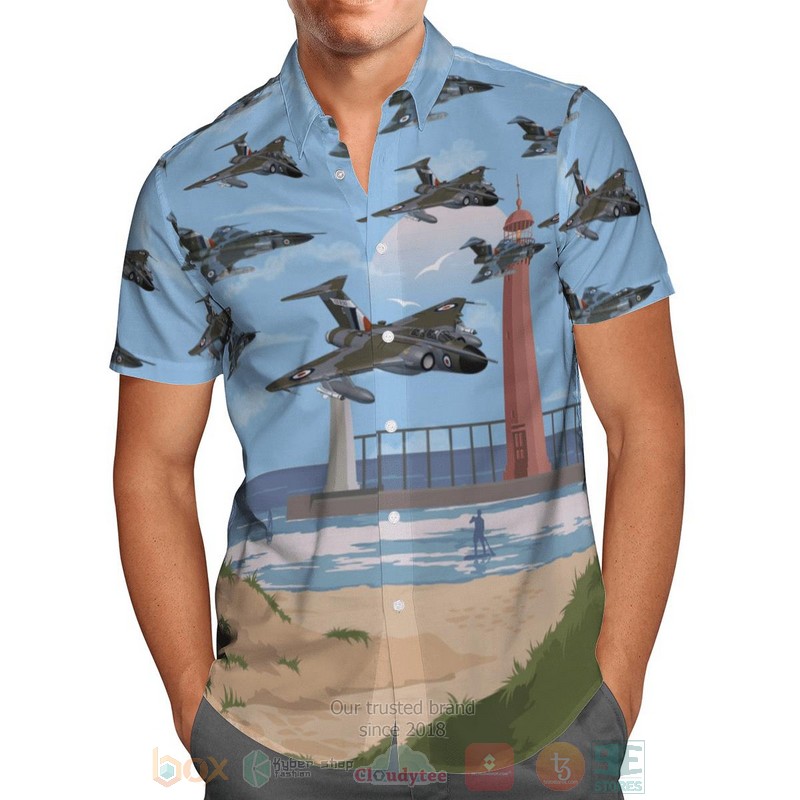 RAF_Gloster_Javelin_FAW1_Hawaiian_Shirt_1