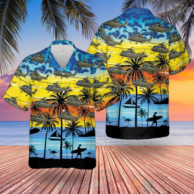 RN_Merlin_HC3_Hawaiian_Shirt_Short