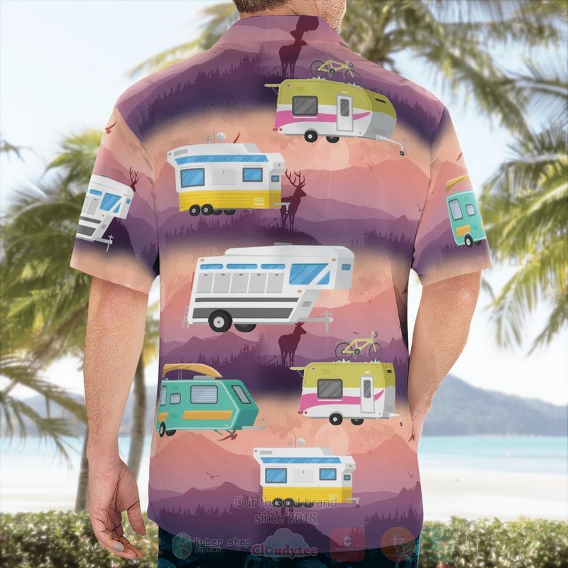 RV_Camping_Caravan_Hawaiian_Shirt_1