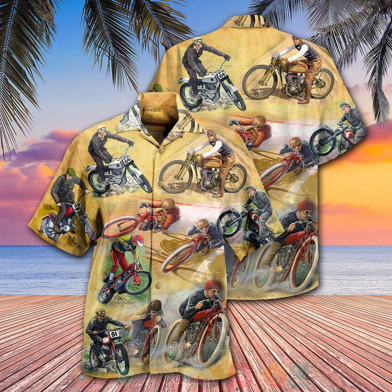 Racing_Vintage_Hawaiian_Shirt