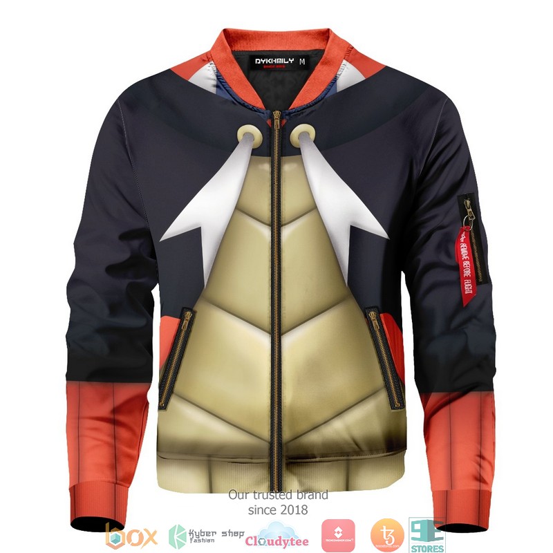 Raihan_Hammerlocke_Gym_Bomber_Jacket