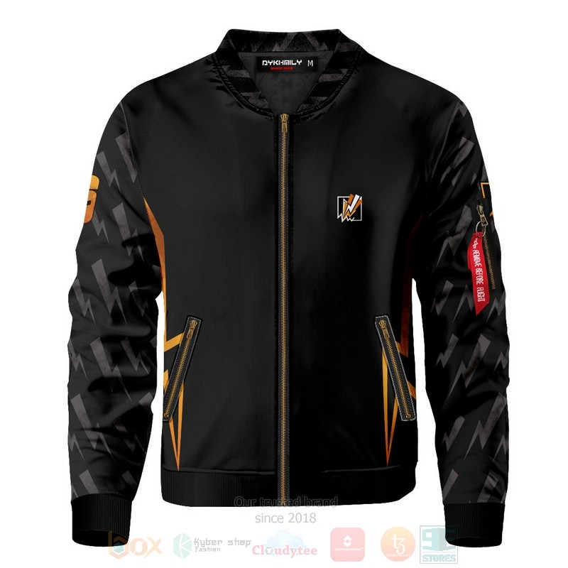 Rainbow_Six_Siege_Bandit_Bomber_Jacket