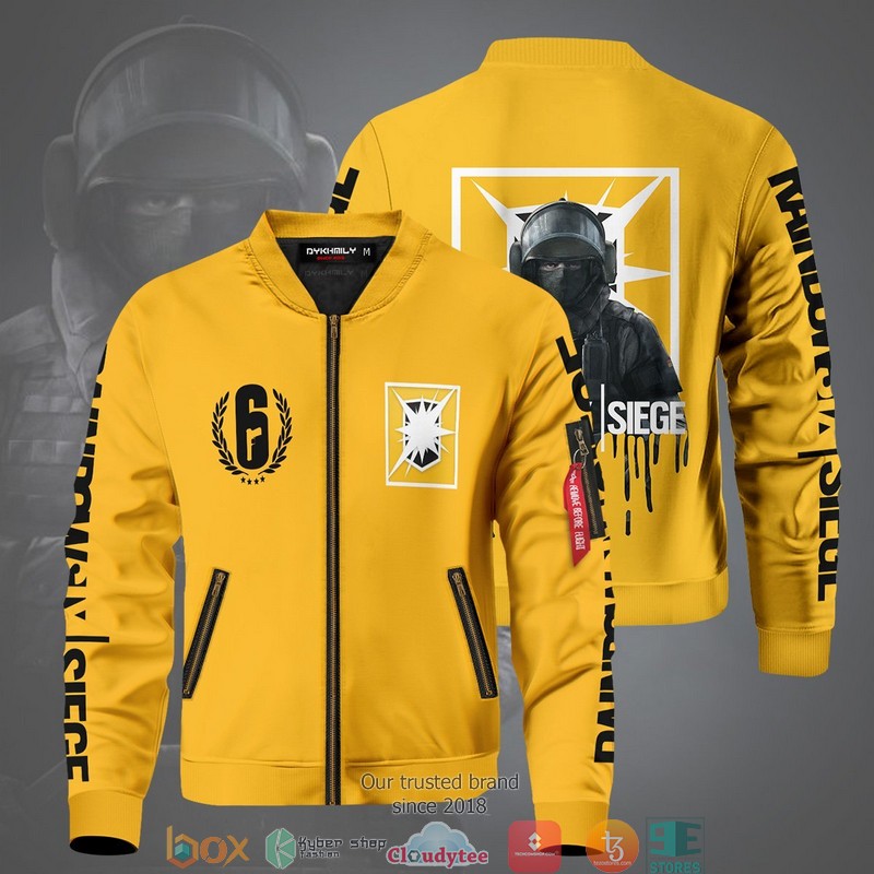 Rainbow_Six_Siege_Blitz_Bomber_Jacket_1