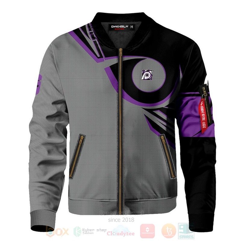 Rainbow_Six_Siege_Jackal_Bomber_Jacket