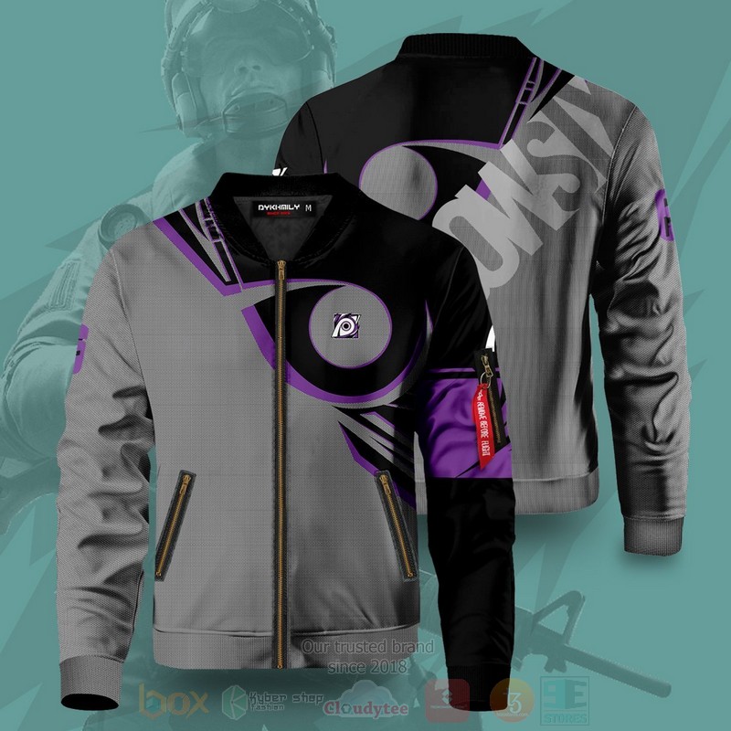 Rainbow_Six_Siege_Jackal_Bomber_Jacket_1