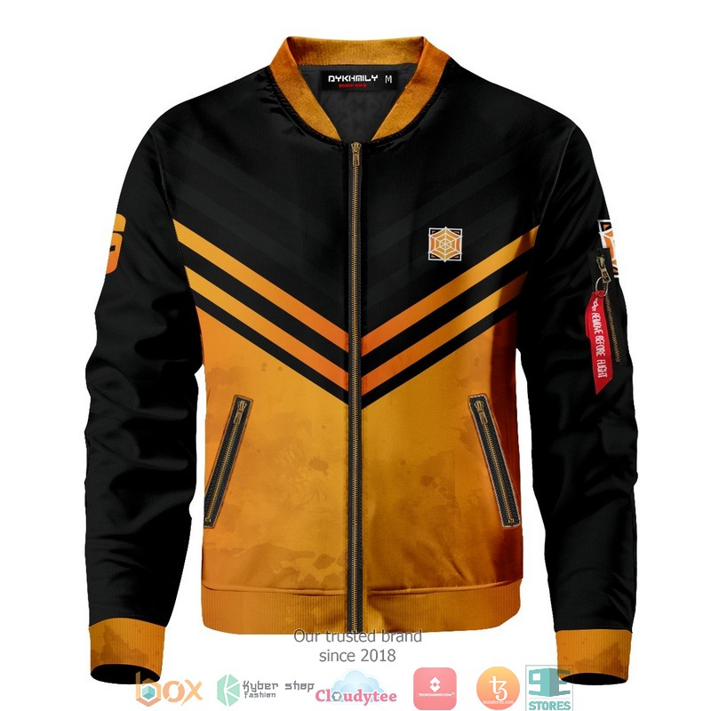 Rainbow_Six_Siege_Jager_Bomber_Jacket