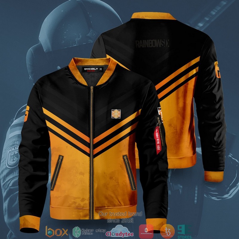 Rainbow_Six_Siege_Jager_Bomber_Jacket_1