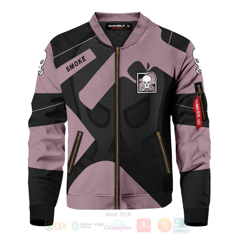 Rainbow_Six_Siege_Smoke_Bomber_Jacket