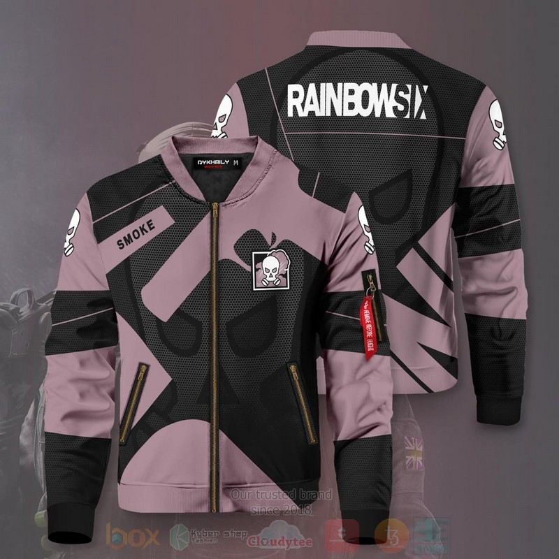 Rainbow_Six_Siege_Smoke_Bomber_Jacket_1