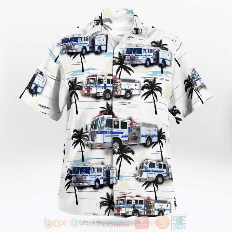 Rancho_Cucamonga_Fire_District_Hawaiian_Shirt_1