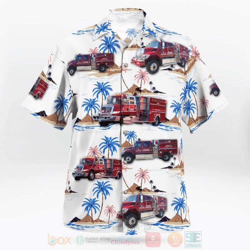 Randall_County_Fire_Department_Hawaiian_Shirt_1