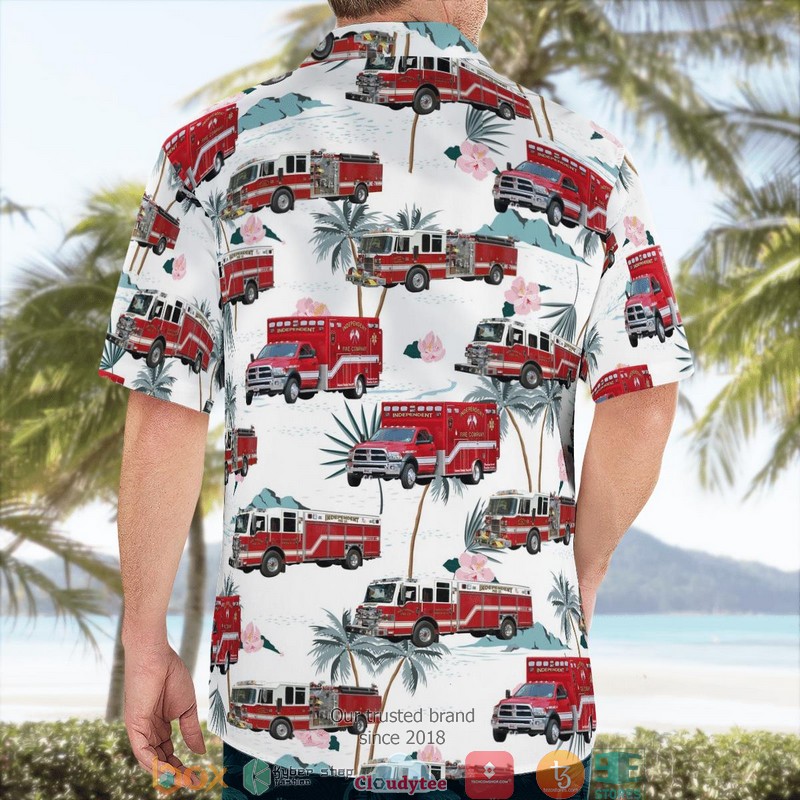 Ranson_West_Virginia_Independent_Fire_Company_Hawaii_3D_Shirt_1