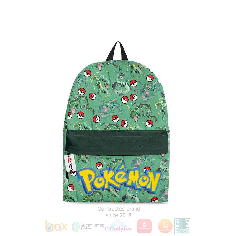 Rayquaza_Pokemon_Anime_Backpack