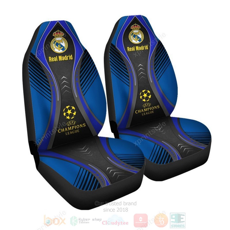 Real_Madrid_Blue_Car_Seat_Cover_1