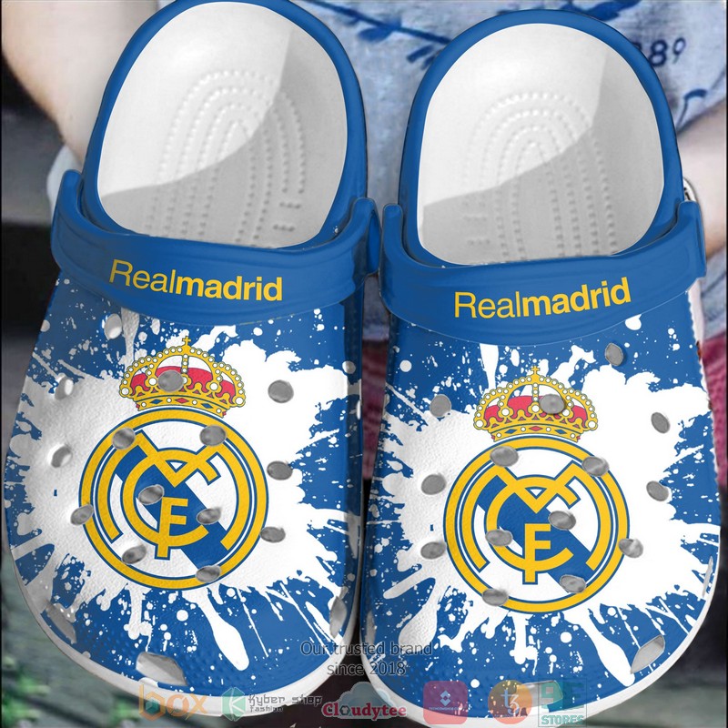 Real_Madrid_FC_logo_crocs_crocband_clog