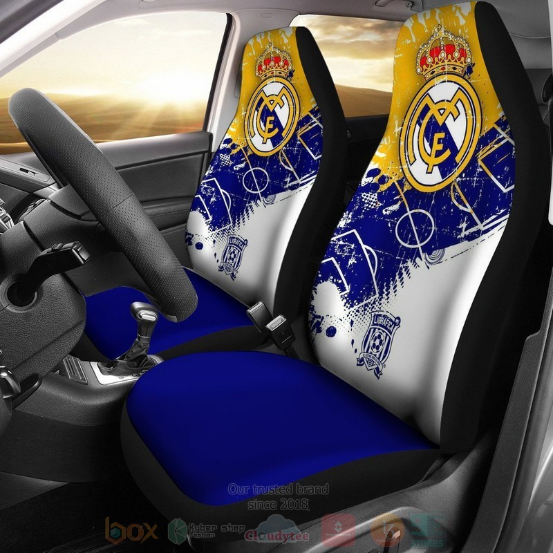 Real_Madrid_Navy_Car_Seat_Cover