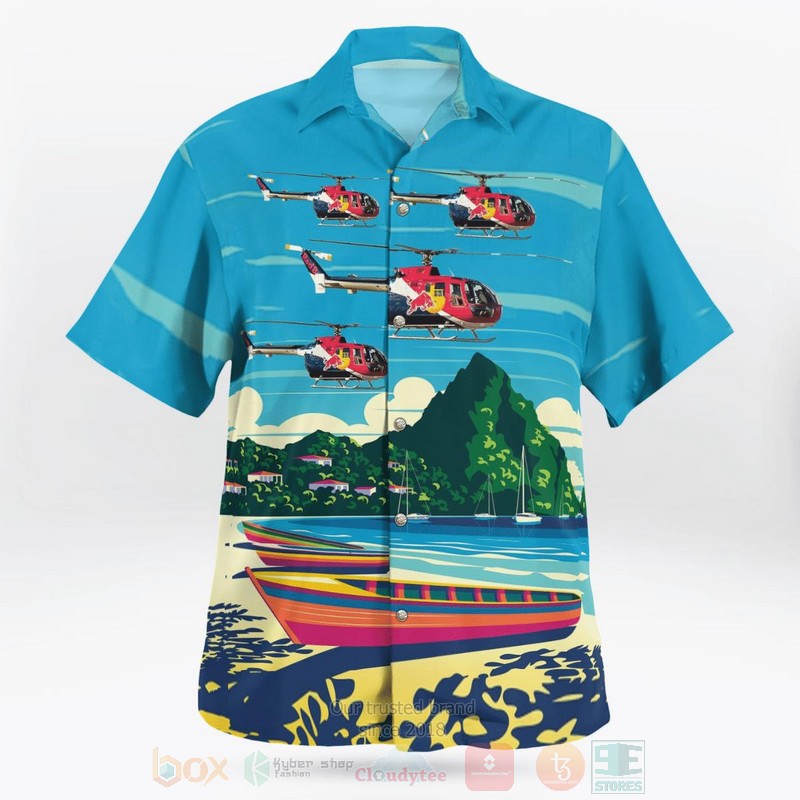 Red_Bull_Air_Force_Helicopter_Blue_Hawaiian_Shirt_1