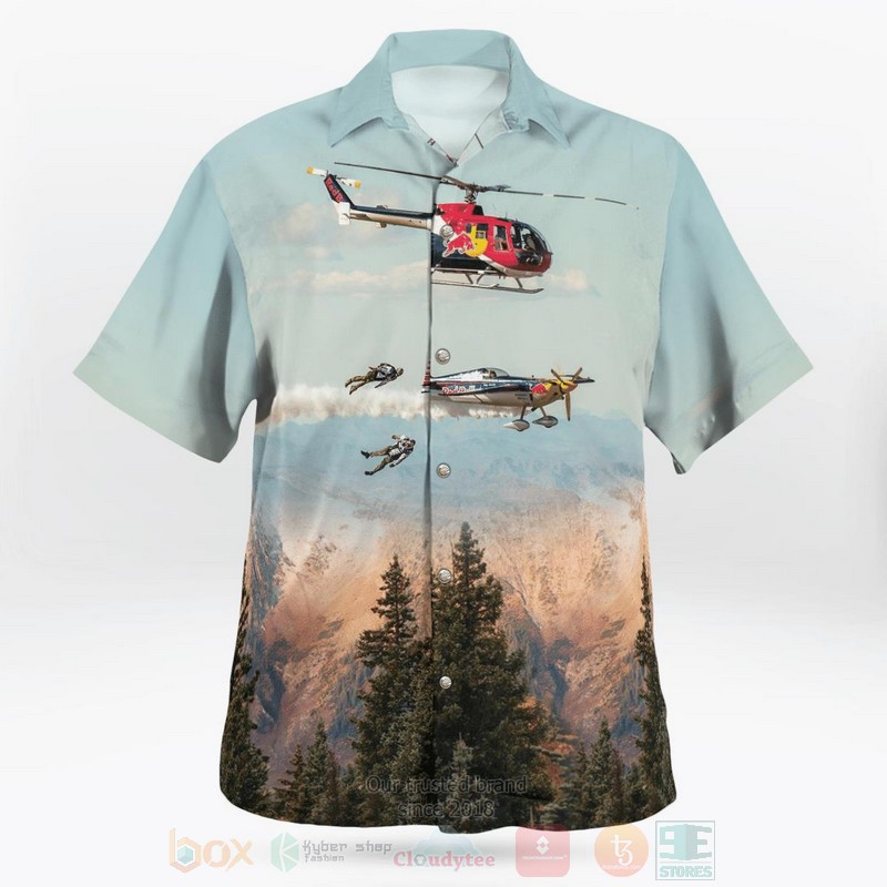 Red_Bull_Air_Force_Helicopter_Blues_Hawaiian_Shirt_1