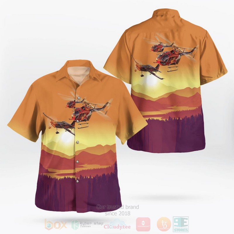 Red_Bull_Air_Force_Helicopter_Hawaiian_Shirt