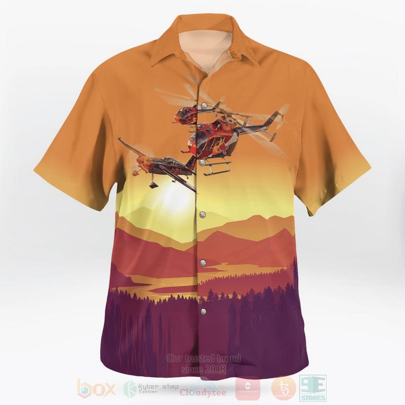 Red_Bull_Air_Force_Helicopter_Hawaiian_Shirt_1