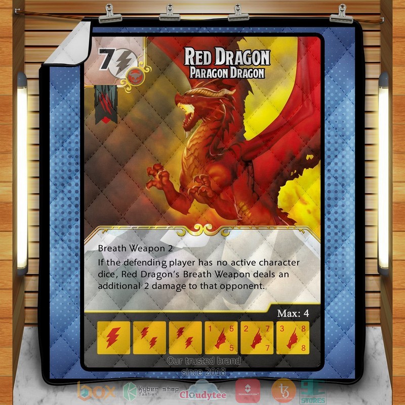 Red_Dragon_Quilt_Blanket