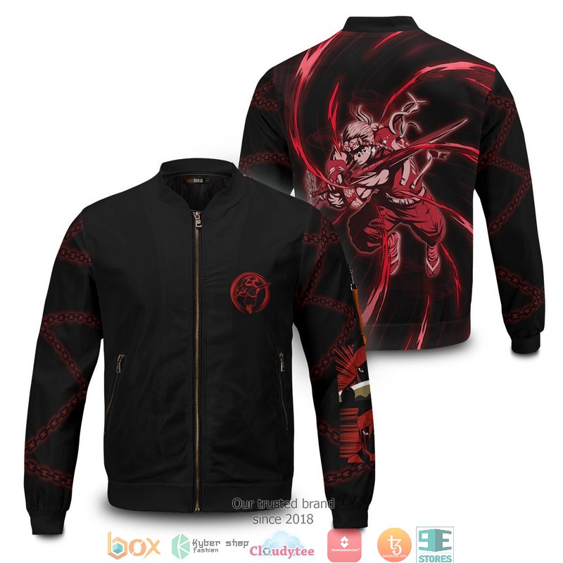 Red_ED_Uzui_Bomber_Jacket