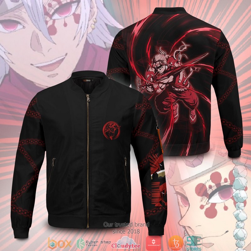 Red_ED_Uzui_Bomber_Jacket_1