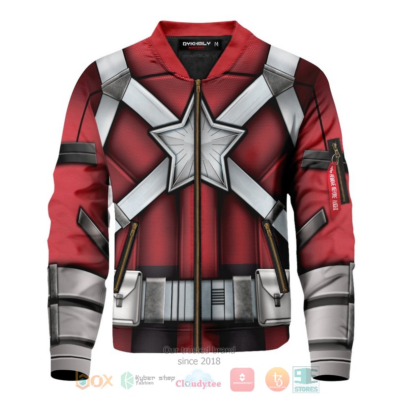 Red_Guardian_Bomber_Jacket