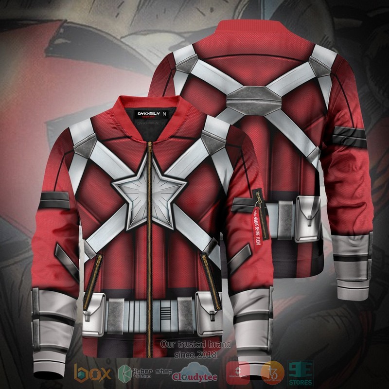 Red_Guardian_Bomber_Jacket_1