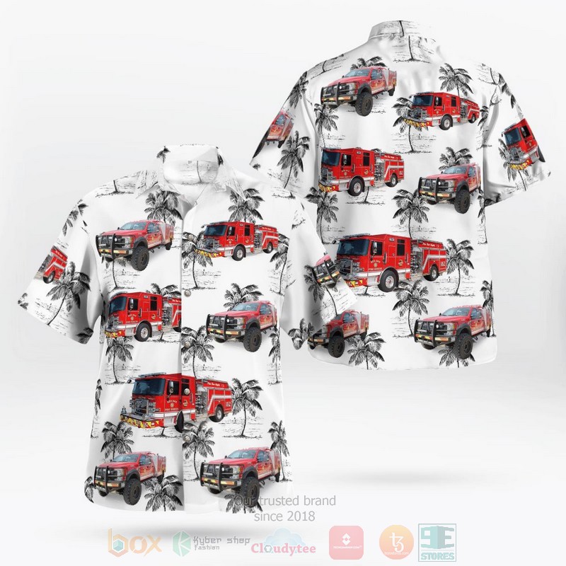 Red_Oak_Texas_Red_Oak_Fire_Rescue_Hawaiian_Shirt