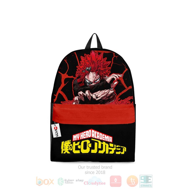 Red_Riot_Anime_My_Hero_Academia_Backpack