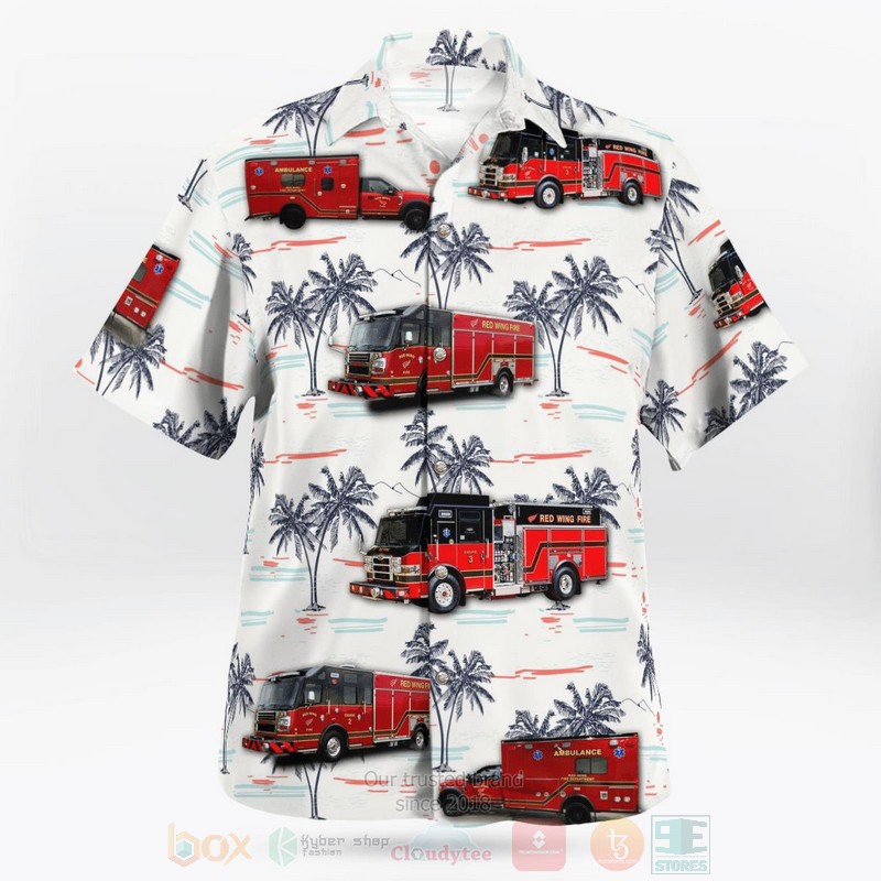 Red_Wing_Fire_Department_Hawaiian_Shirt_1