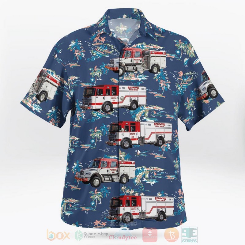 Redmond_Oregon_Redmond_Fire_And_Rescue_Hawaiian_Shirt_1