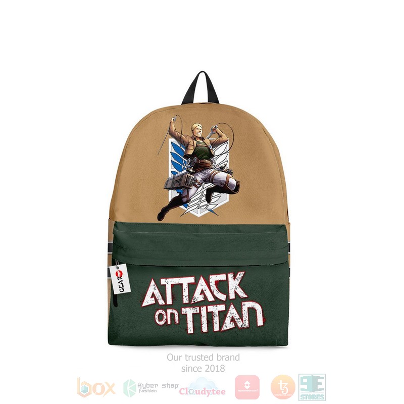 Reiner_Braun_Attack_On_Titan_Anime_Backpack