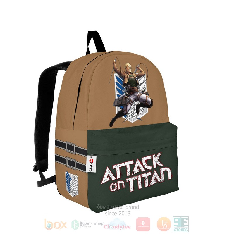 Reiner_Braun_Attack_On_Titan_Anime_Backpack_1