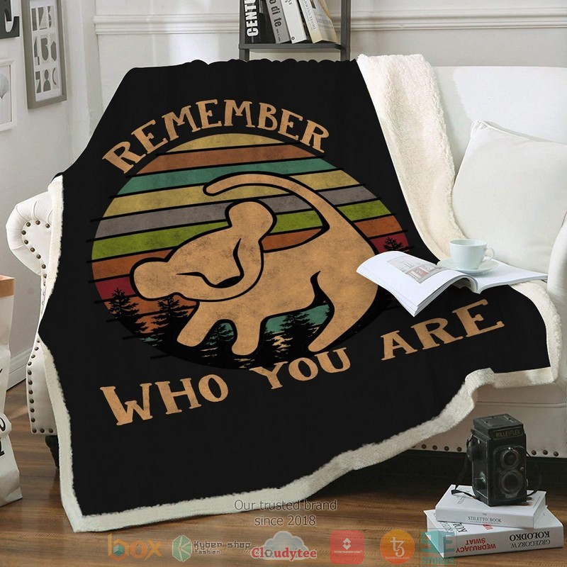 Remember_Who_You_Are_Throw_Blanket_1