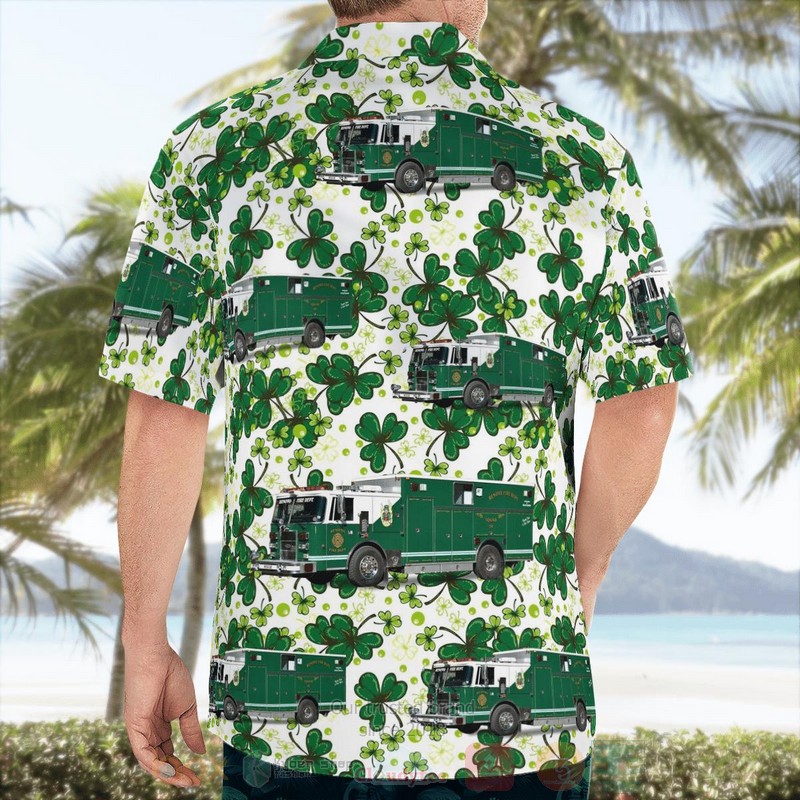 Renovo_Fire_Department_Pennsylvania_Saint_Patricks_Day_Hawaiian_Shirt_1