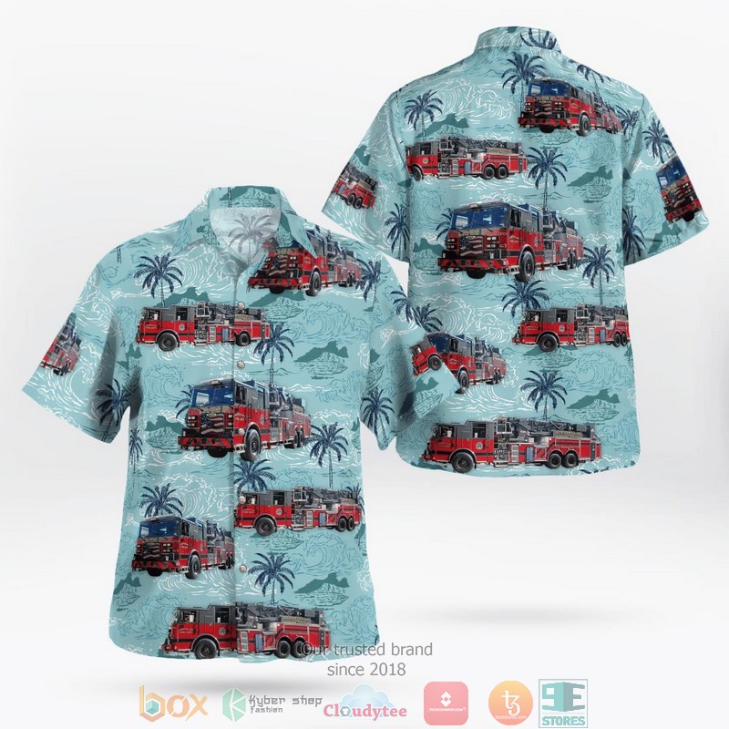 Rensselaer_Fire_Department_Indiana_Hawaiian_shirt